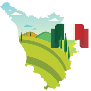 Vacanza in toscana agriturismo provincia di Firenze 